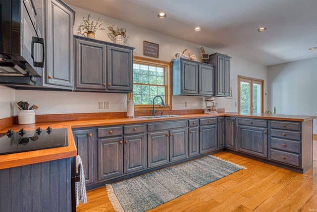 11333 Northridge Drive, Evansville, IN 47720