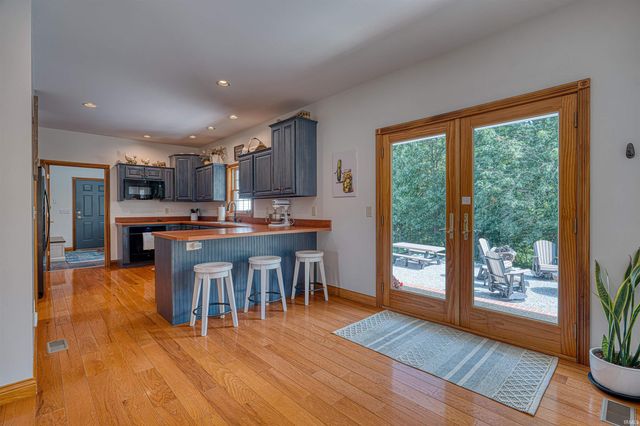 11333 Northridge Drive, Evansville, IN 47720