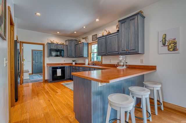 11333 Northridge Drive, Evansville, IN 47720