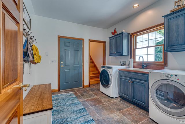 11333 Northridge Drive, Evansville, IN 47720