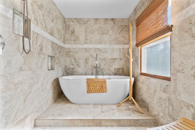 66 Stanavage Road, Colchester, CT 06415