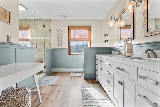 66 Stanavage Road, Colchester, CT 06415