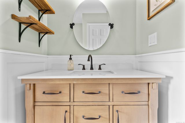 66 Stanavage Road, Colchester, CT 06415