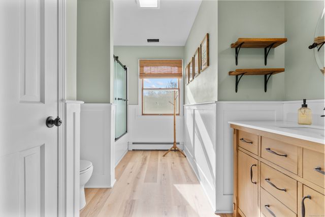 66 Stanavage Road, Colchester, CT 06415