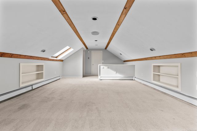 66 Stanavage Road, Colchester, CT 06415