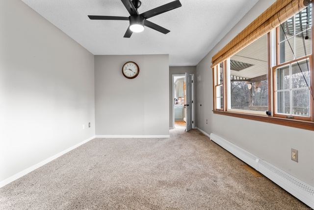 66 Stanavage Road, Colchester, CT 06415