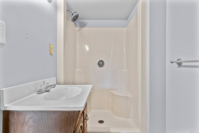 66 Stanavage Road, Colchester, CT 06415