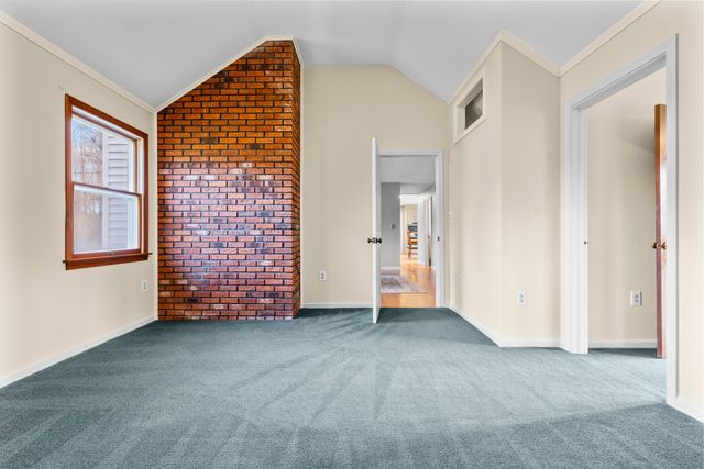 66 Stanavage Road, Colchester, CT 06415