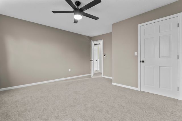 66 Stanavage Road, Colchester, CT 06415