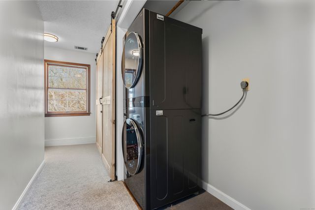 66 Stanavage Road, Colchester, CT 06415