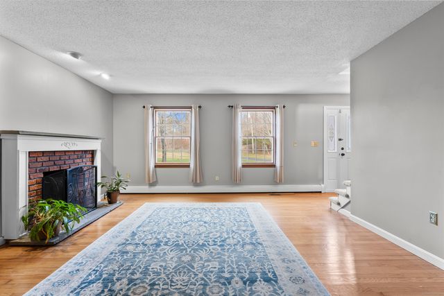 66 Stanavage Road, Colchester, CT 06415