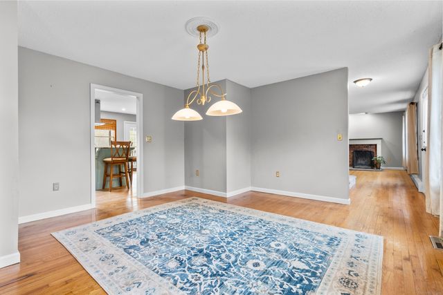 66 Stanavage Road, Colchester, CT 06415