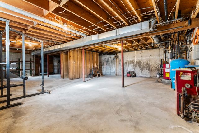 66 Stanavage Road, Colchester, CT 06415