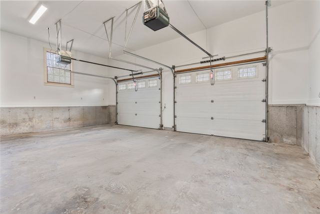 66 Stanavage Road, Colchester, CT 06415