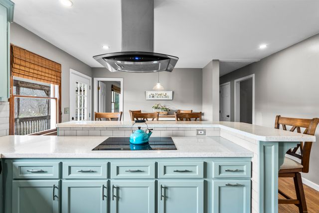 66 Stanavage Road, Colchester, CT 06415