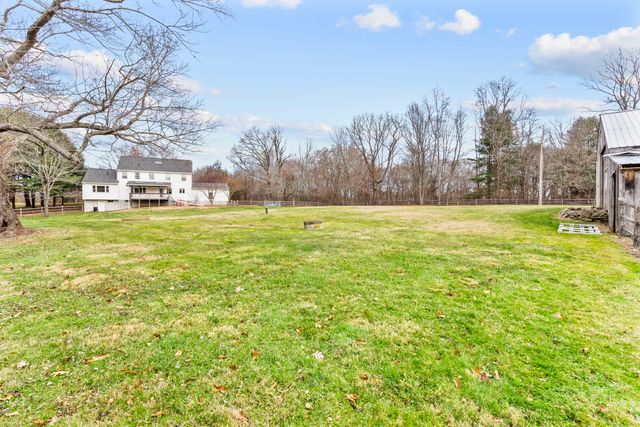 66 Stanavage Road, Colchester, CT 06415