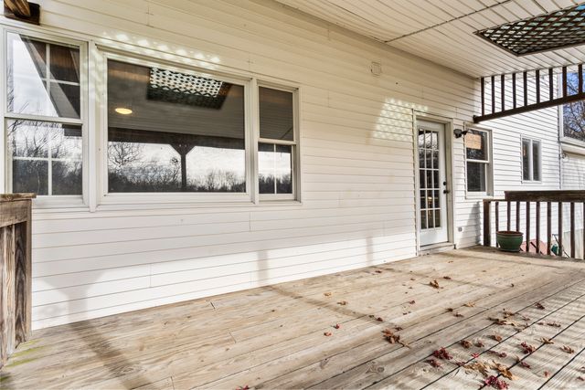 66 Stanavage Road, Colchester, CT 06415