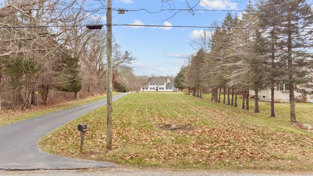 66 Stanavage Road, Colchester, CT 06415