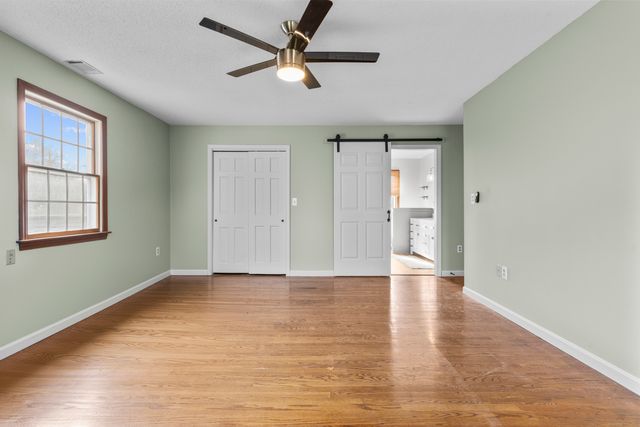 66 Stanavage Road, Colchester, CT 06415