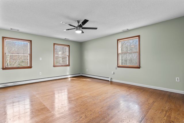 66 Stanavage Road, Colchester, CT 06415