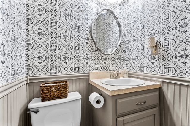 66 Stanavage Road, Colchester, CT 06415