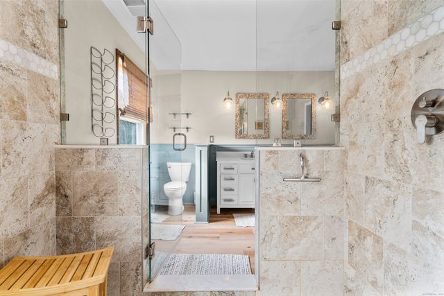 66 Stanavage Road, Colchester, CT 06415