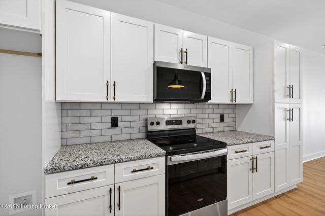 823 Chestnut St, Louisville, KY 40204