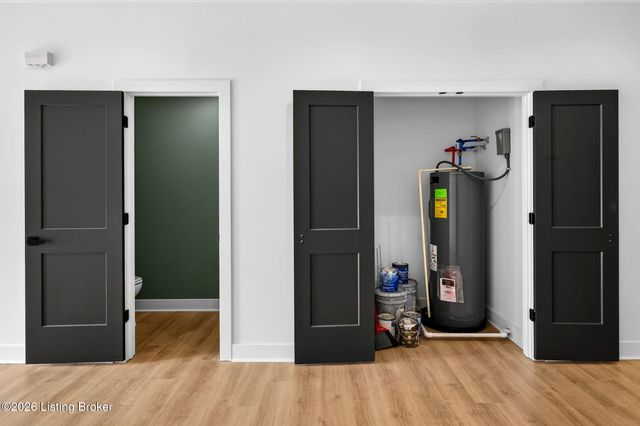 823 Chestnut St, Louisville, KY 40204