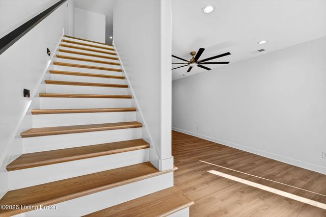 823 Chestnut St, Louisville, KY 40204