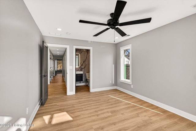 823 Chestnut St, Louisville, KY 40204