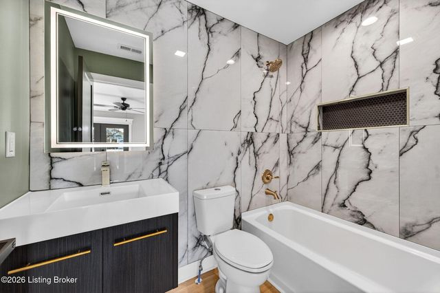 823 Chestnut St, Louisville, KY 40204