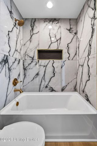 823 Chestnut St, Louisville, KY 40204