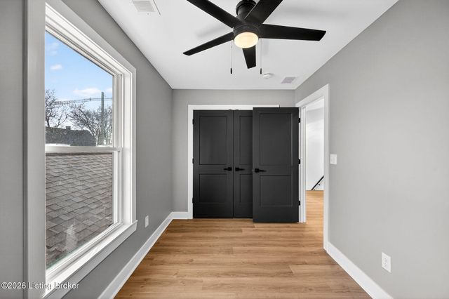 823 Chestnut St, Louisville, KY 40204