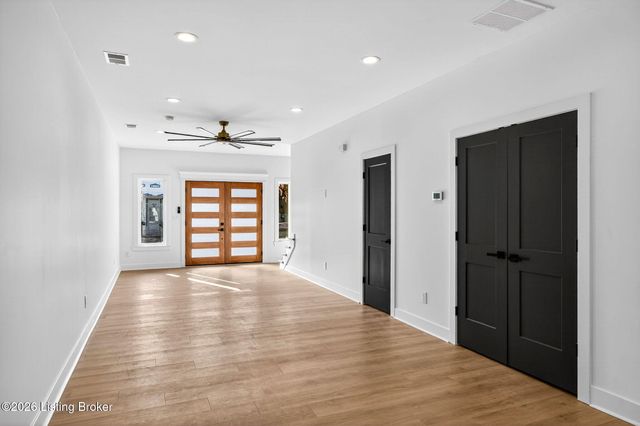 823 Chestnut St, Louisville, KY 40204