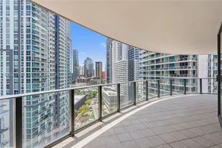 1000 Brickell Plz 1902, Miami, FL 33131