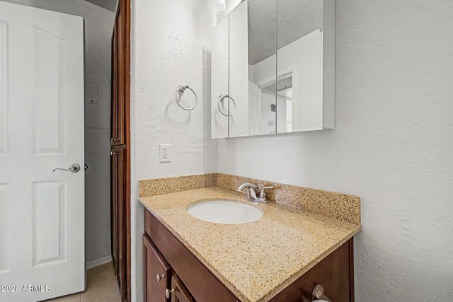 14145 N 92ND Street 2080, Scottsdale, AZ 85260