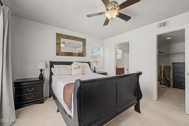 14145 N 92ND Street 2080, Scottsdale, AZ 85260