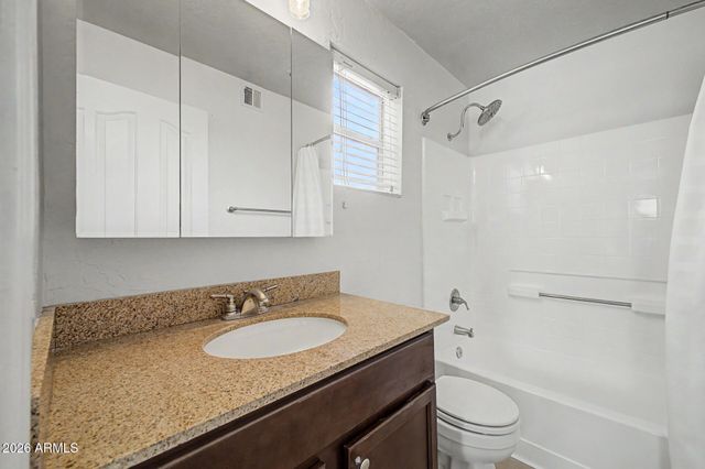 14145 N 92ND Street 2080, Scottsdale, AZ 85260
