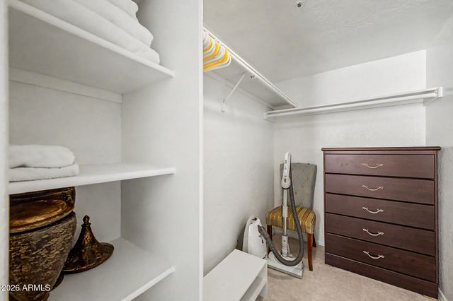 14145 N 92ND Street 2080, Scottsdale, AZ 85260