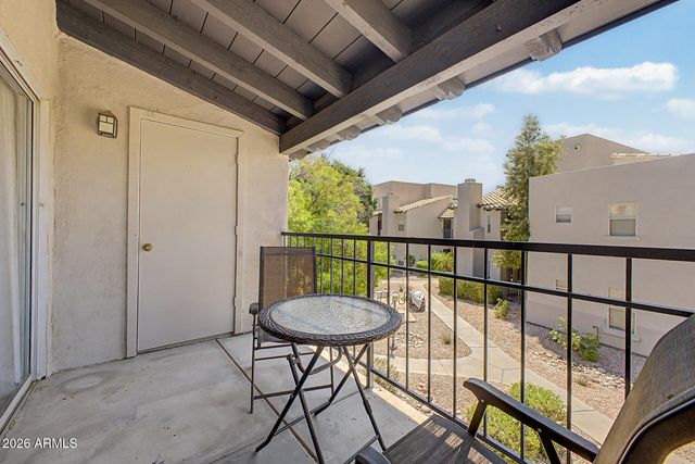 14145 N 92ND Street 2080, Scottsdale, AZ 85260