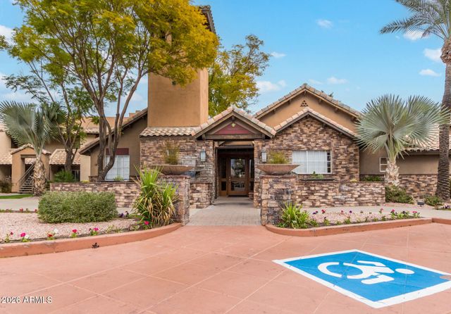 14145 N 92ND Street 2080, Scottsdale, AZ 85260