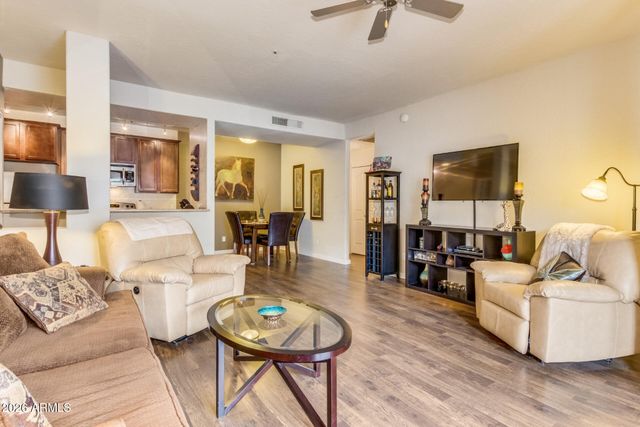 14145 N 92ND Street 2080, Scottsdale, AZ 85260
