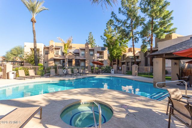 14145 N 92ND Street 2080, Scottsdale, AZ 85260
