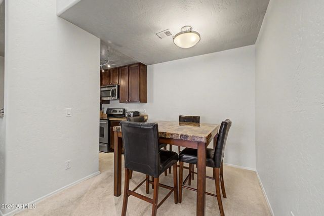 14145 N 92ND Street 2080, Scottsdale, AZ 85260