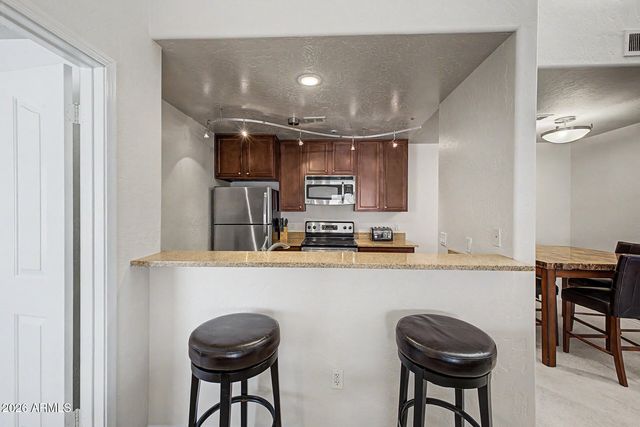 14145 N 92ND Street 2080, Scottsdale, AZ 85260