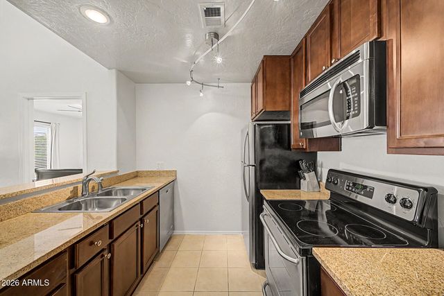 14145 N 92ND Street 2080, Scottsdale, AZ 85260