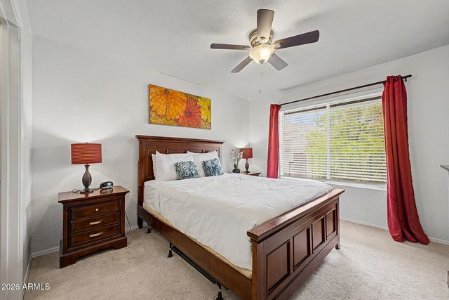 14145 N 92ND Street 2080, Scottsdale, AZ 85260