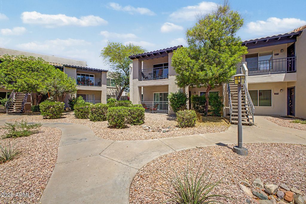 14145 N 92ND Street 2080, Scottsdale, AZ 85260