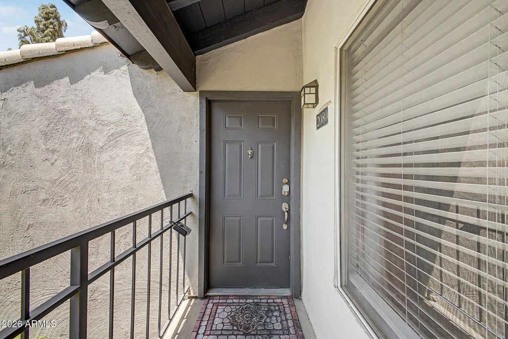 14145 N 92ND Street 2080, Scottsdale, AZ 85260 — photo 2