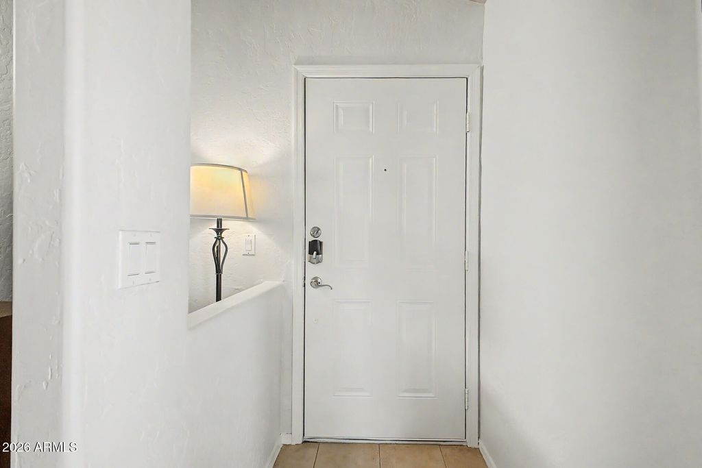 14145 N 92ND Street 2080, Scottsdale, AZ 85260 — photo 3
